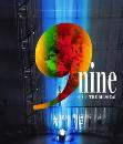 20050527 nine THE MUSICAL.jpg